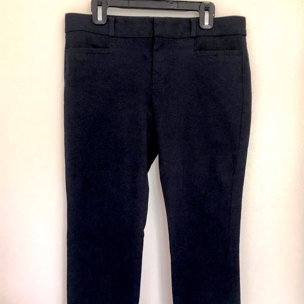 Banana Republic Sloan Pants